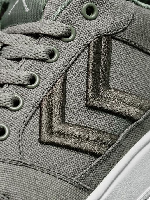 Actual product image hummel St. Power Play Canvas (40)