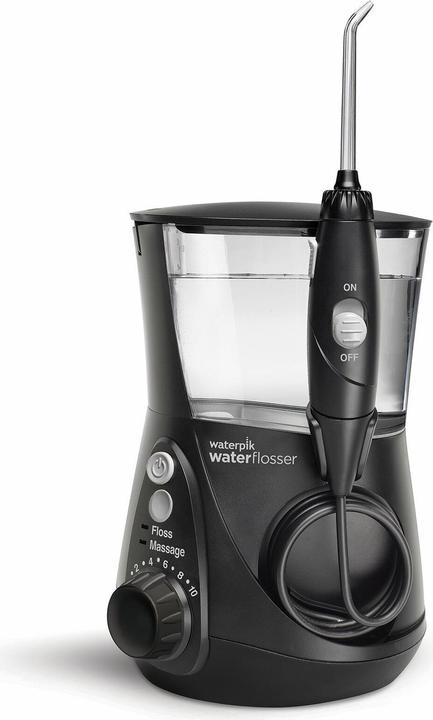 Waterpik Ultra Professional