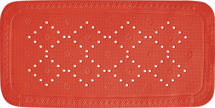 Produktbild spirella Alaska (36 x 91 cm)