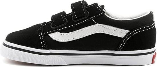 Actual product image Vans 967378 (25)