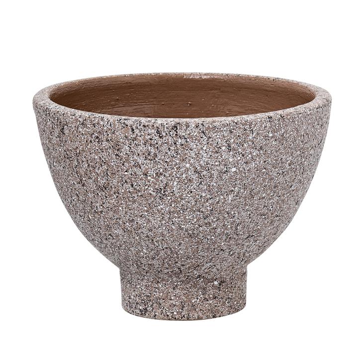Bloomingville Bol (18 cm, 1 x)