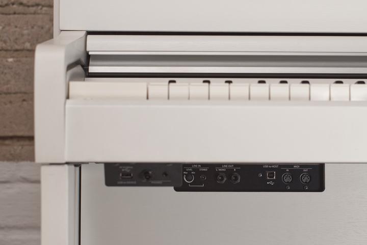 Produktbild Kawai Global CA-79 (88 Tasten)
