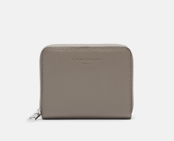 Neutral gray