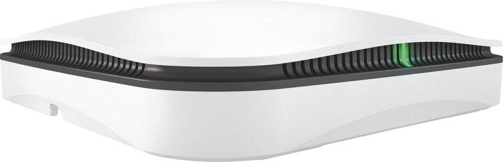 Productafbeelding Aruba E LTE APJ-EMEA Sensor