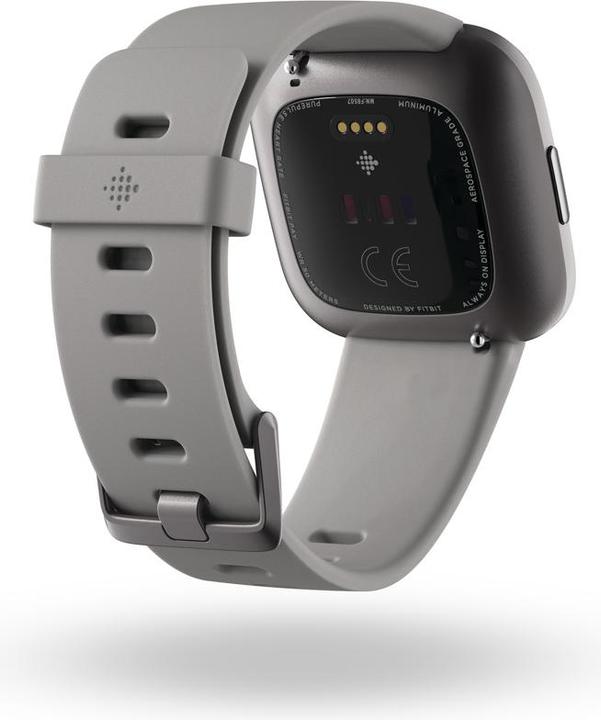 Image du produit Fitbit Versa 2 (40 mm)
