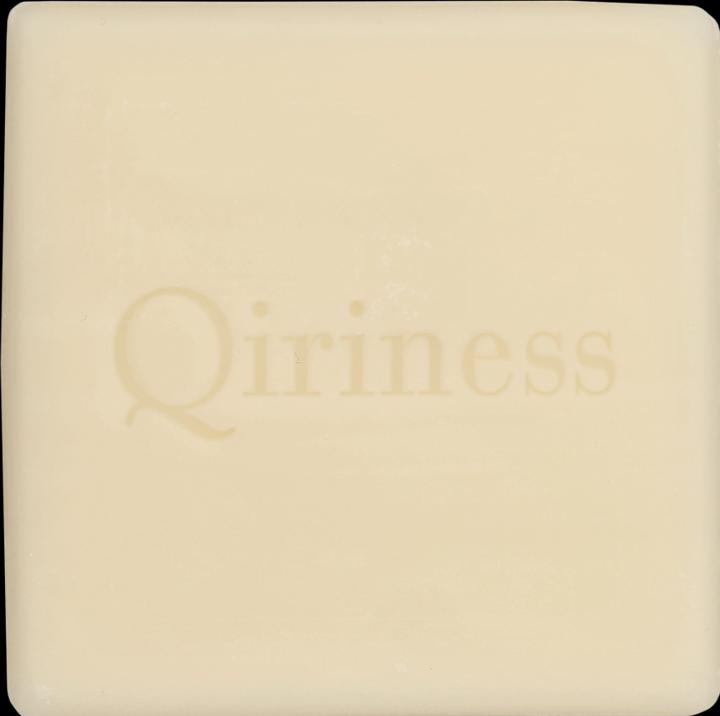 Image du produit Qiriness Gentle (Savon)