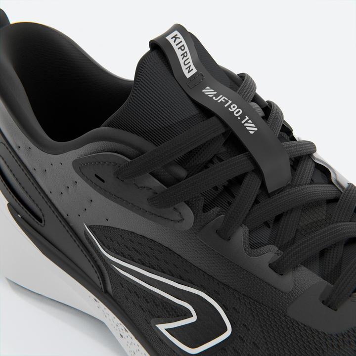 Produktbild Kiprun JOGFLOW 190 (42)