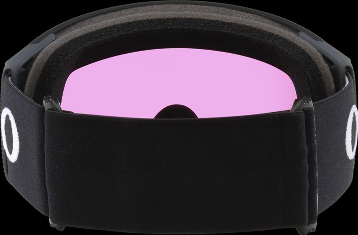 Produktbild Oakley Flight Tracker L