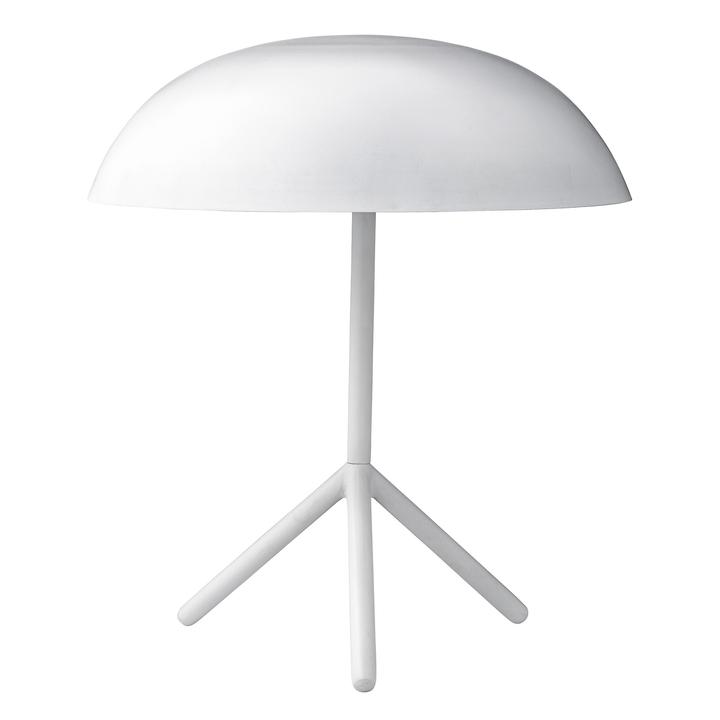 Bloomingville Lampe de table (E27)