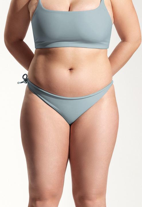 Image du produit Oy Surf Bikini Hose „Mako“ (M)