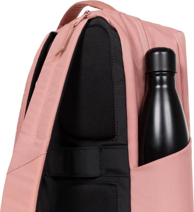 Image du produit Eastpak Tecum F (20 l)