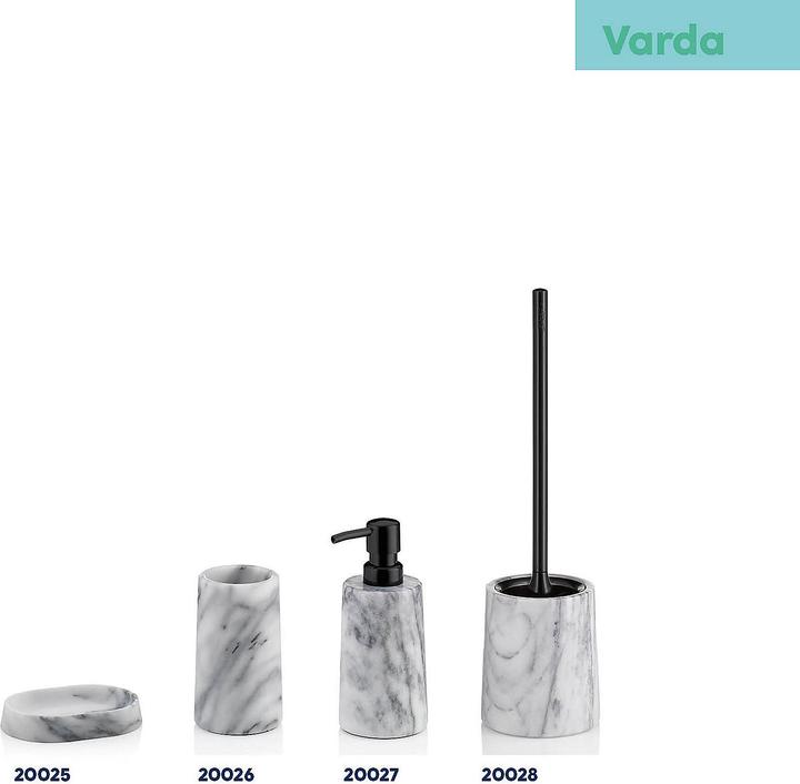 Productafbeelding Kela Varda