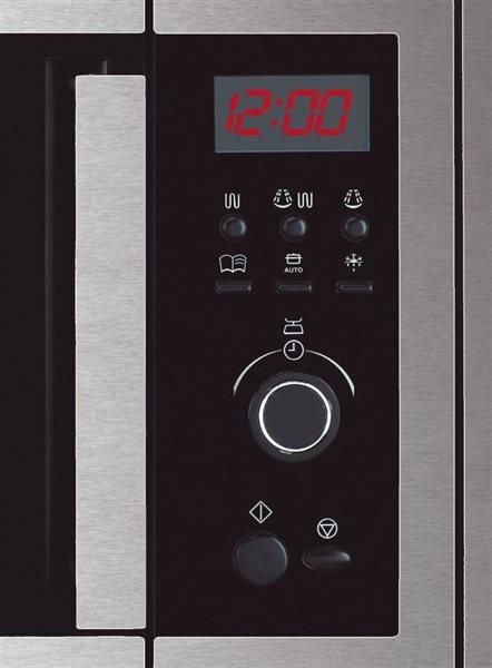 Actual product image EMW-2020-IG X (20 l)