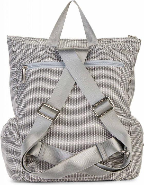 Produktbild Suri Frey Rucksack SURI Sports Marry (20.23 l)