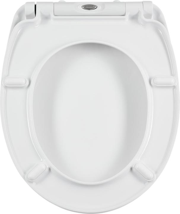 Actual product image Diaqua Monkey
