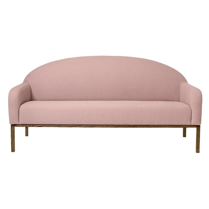 Actual product image Bloomingville Divine