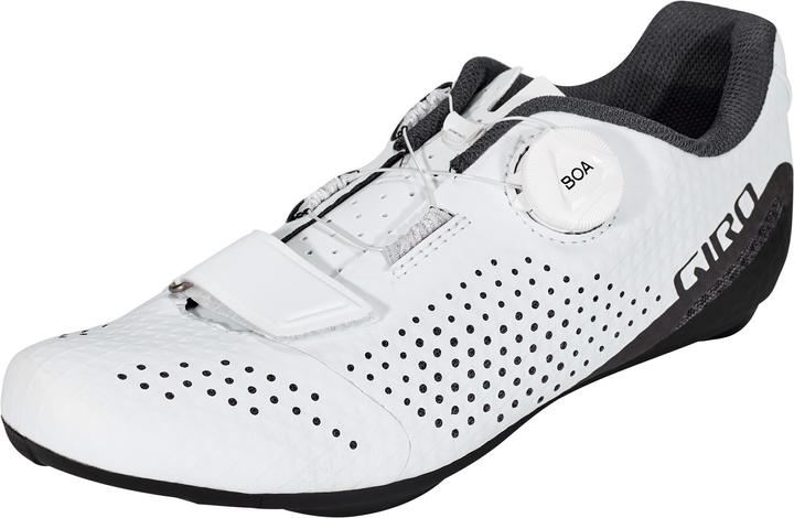 Produktbild Giro Cadet (42)