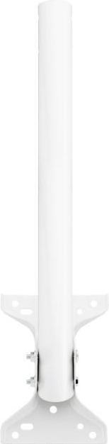 Produktbild Ubiquiti UB-AM Klammer/Spange (Wandhalterung)