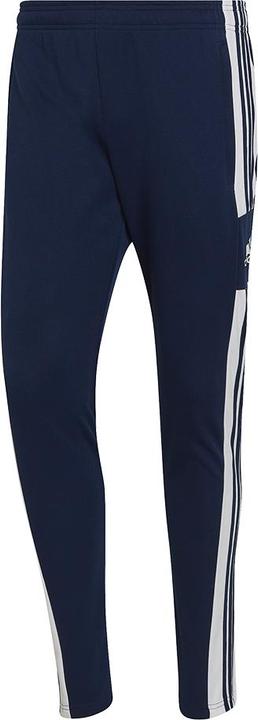Produktbild adidas Squadra 21 Trainingshose Herren (XS)