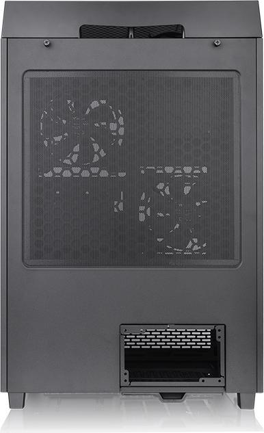 Produktbild Thermaltake The Tower 500 (mATX, Mini-ITX, ATX)