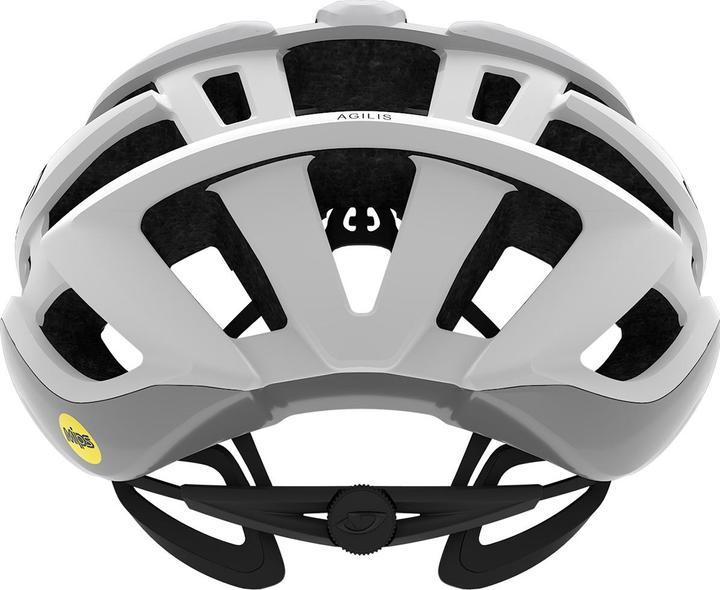 Actual product image Giro Agilis MIPS (59 - 63 cm)
