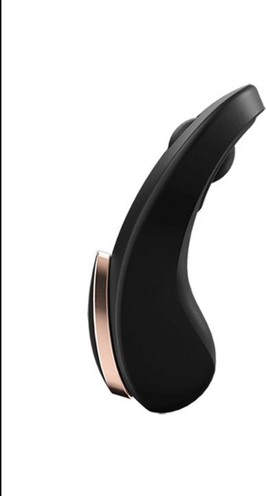 Productafbeelding Satisfyer Little Secret