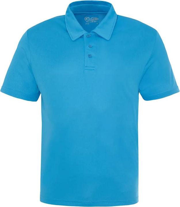 Awdis Cool Poloshirt