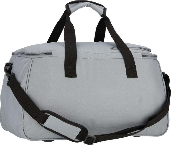 Image du produit American Tourister Summer Session Weekender Sac de voyage 52 cm (46 l)