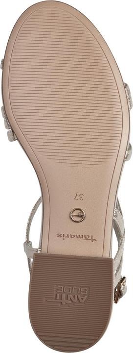 Produktbild Tamaris Sandale (37)