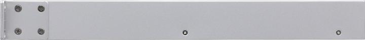 Produktbild Ubiquiti UniFi Switch Pro-24 PoE (24 Ports)