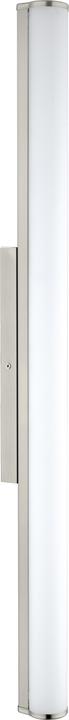Produktbild EGLO Calnova (2200 lm)