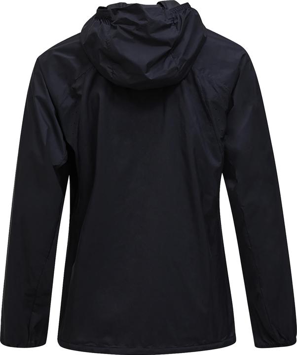Immagine prodotto Peak Performance Freelight Wind (M)