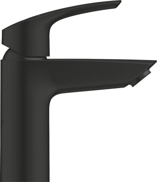 Produktbild Grohe 324672433