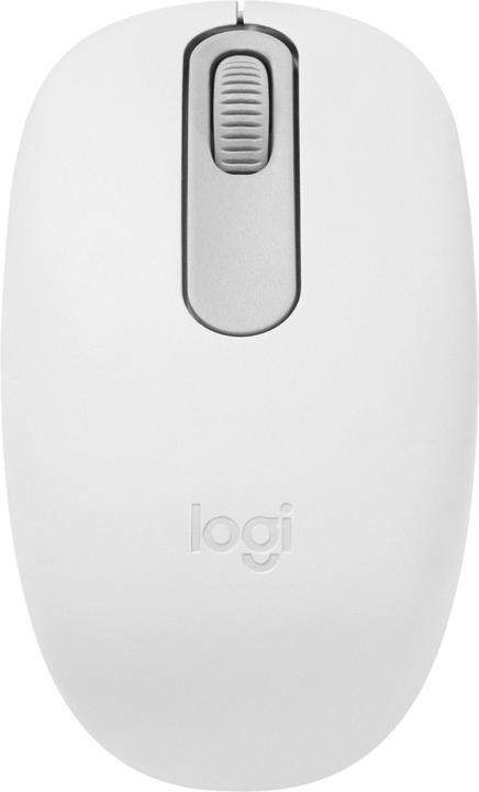 Logitech M196 BLUETOOTH MOUSE (Kabellos)