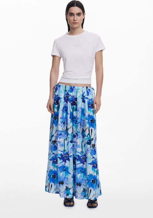 Produktbild Desigual Fiori (XL)