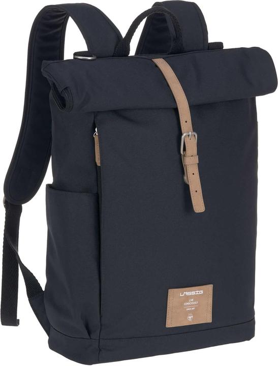Image du produit Lässig Rolltop