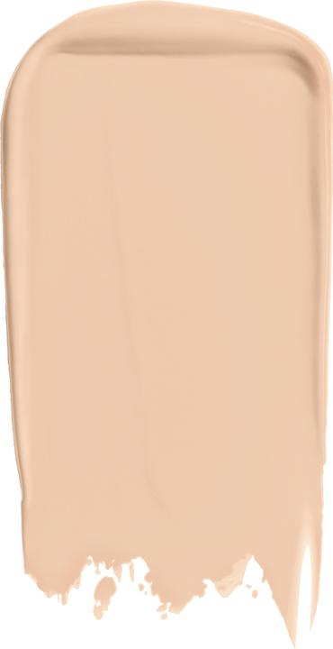 Produktbild NYX Professional Make-Up Nyx Concealers (3 Alabaster)