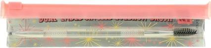 Produktbild BeneFit Cosmetics Powmade Dual-Ended Angled Eyebrow Brush (Eyeliner)