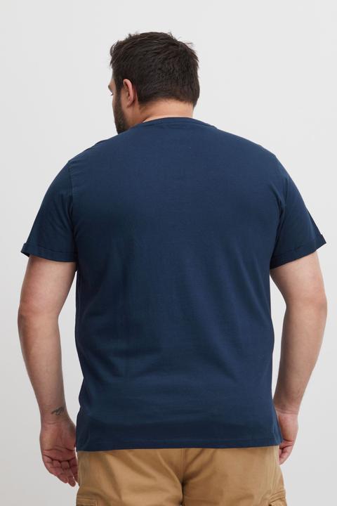 Image du produit Blend BHNASIR BT - 20711715BB (4XL)