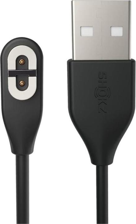 Produktbild Shokz Aeorpax/OpenRun/OpenRun Pro Charging Cable