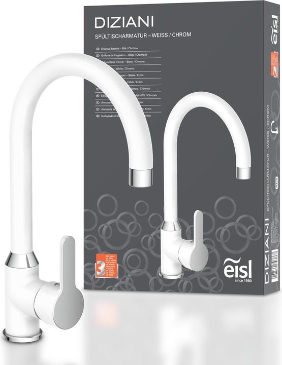 Produktbild Eisl Konstantin