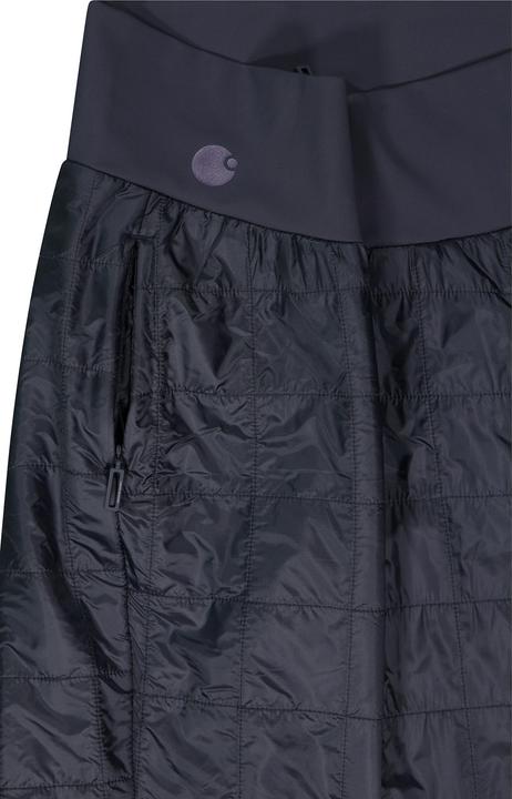 Actual product image Jeanne Baret Clarence (34)