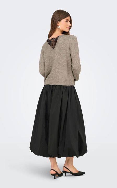 Immagine prodotto Only ONLADELE Strickjacke Strickjacke (XS)