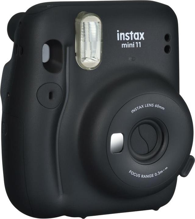 Image du produit Fujifilm Instax Mini 11