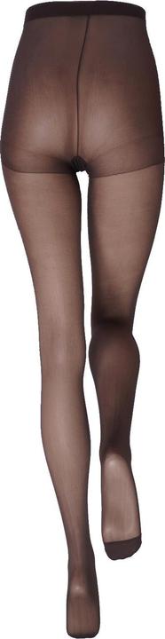 Produktbild Levee Basic Line (20 DEN, 48 - 50)