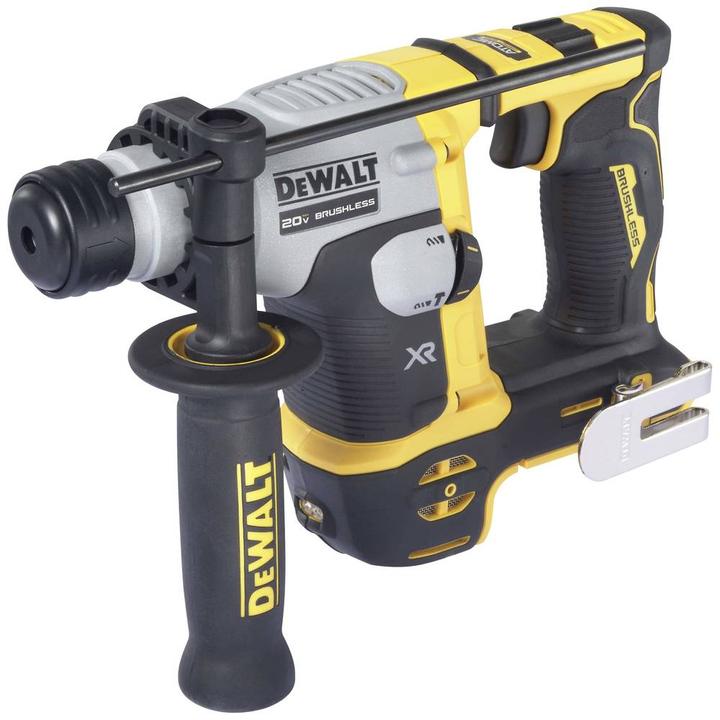 Produktbild DeWalt DCH172 (Akkubetrieb)