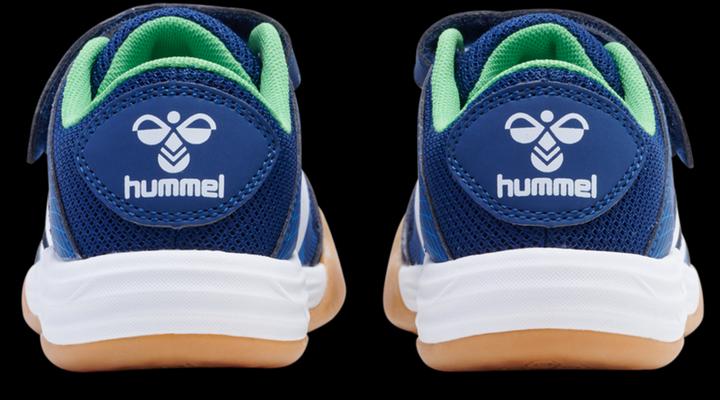 Image du produit hummel Multiplay Stable Vc Jr (37)