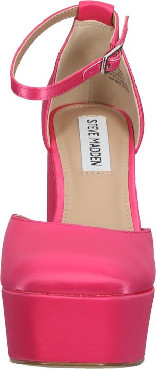 Actual product image Steve Madden Pumps (40)