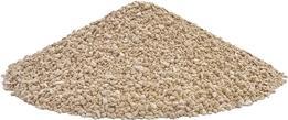 Produktbild Sanicat Clumping Marseille (Klumpend, 9.09 kg)