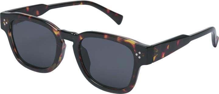 Jack & Jones Jacmason Sunglasses